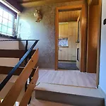 Appartement Bergglueck Mayrhofen