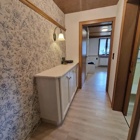 Bergglueck * مايرهوفن