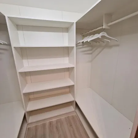 Bergglueck מאיירהופן