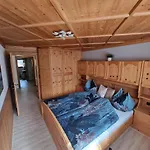 Bergglueck * Mayrhofen